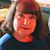Ellie Hiller-Justice's profile image
