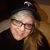 Suzette Sabourin Gentry's profile image