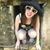 Molly May's profile image