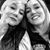Nicole Orriola Harrod's profile image