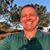 Greg de Torony's profile image