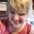 Sharon Denise Arneson's profile image