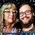 Lisa Yates's profile image