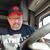 Shane Corbett's profile image