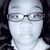 Chelsey A Jackson's profile image