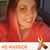 Shawnna Bess-Binde's profile image