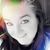 Stephani Brigham's profile image