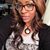 Akeara Johnson's profile image