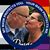 Tammy Allen Karnik's profile image