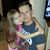 Dustin Leveck's profile image