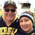 Andrea Mascaro's profile image