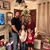 Kevin N Brittany Smith's profile image