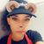 Crystal Williams's profile image
