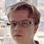 Alessandro Sala's profile image