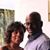 Erica Jones's profile image