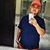Gerry Luna's profile image