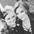 Lauren Simon Neese's profile image