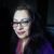 Lulu Tapia Ragudo's profile image