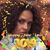 Marilyn Rena's profile image