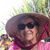Helyn Avery's profile image