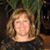 Pattie Bravata's profile image