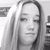 Jenna Zenaro's profile image
