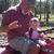 Christine Layton Carver's profile image