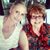 Sonya Lynn Gordon's profile image