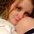 Madison Mayfield's profile image