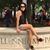 Selena Poon's profile image