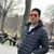 Daniel Injoon Kim's profile image