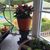 Robyn Muehlheim Mosbrucker's profile image