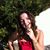 Kaylee Weldon's profile image