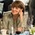 Nanda LaRocca Dall'Igna's profile image