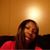 Vangela Polk's profile image