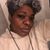 Andrea Tiggeriffic Browder's profile image