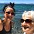 Christina Denkinger's profile image