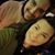 Thalia Thompson's profile image