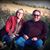 Beth Green Lippens's profile image