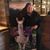Laurie Morin's profile image