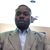 Ben Kalumba's profile image