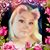 Morgan Olivia's profile image