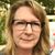 Tammy Glaze's profile image