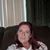 Brenda Gunn's profile image