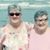 Vickie Feldhausen's profile image