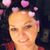 Tricia Wallace-Riling's profile image