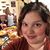 Jenni Dunn's profile image