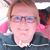 Betty Swinson Reynolds's profile image
