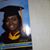 Norda Kimmie Williams's profile image