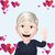 Cherilyn Kuhl's profile image